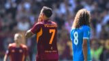 Lo spettacolo del derby di Roma: le 5 sfide più spettacolari e importanti, dal 2000 a oggi