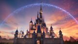 La crisi di Disney tra cultura woke e botteghini: finisce l’era del politically correct?