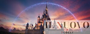 Disney