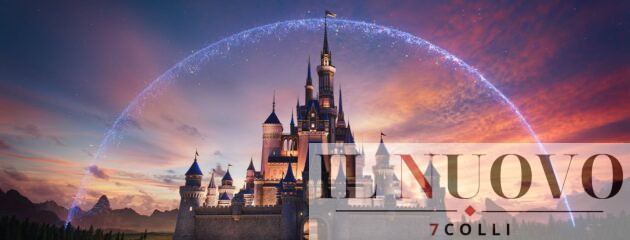 La crisi di Disney tra cultura woke e botteghini: finisce l’era del politically correct?