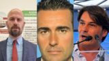 Elezioni comunali 2026, da Albano a Santa Marinella, ecco chi ha vinto: centrodestra avanti, due soli ballottaggi e affluenza in calo