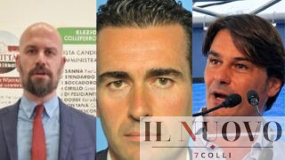 Elezioni comunali 2026, da Albano a Santa Marinella, ecco chi ha vinto: centrodestra avanti, due soli ballottaggi e affluenza in calo