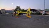 Ostia, incidente allo skatepark: 13enne cade e sbatte la testa, interviene l’elisoccorso. Ecco come sta (VIDEO)