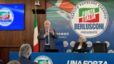 Forza Italia in pressing sugli alleati di Governo: “Le battaglie sulla Giustizia devono andare avanti”