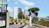 Roma, prestiti a tassi fino al 1.400%: confiscati 32 immobili a una rete criminale attiva nel Lazio
