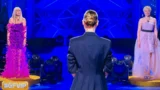 Benedetta TV – GF VIP 2026, vince Alessandra Mussolini: ma il vero sconfitto è un format che non sorprende più