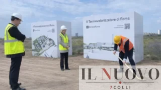 Roma, elezioni 2027, Lega di nuovo in pressing su FdI e FI: “Non si può più aspettare, serve subito un candidato anti-Gualtieri”