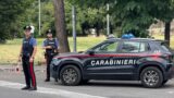 Roma, droga, violenze e inseguimenti: 10 arresti in poche ore tra Bravetta, Casetta Mattei e Aurelio