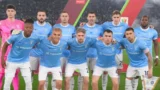 Lazio, finale da incubo all’Olimpico: l’Inter ringrazia per gli errori e si prende la Coppa Italia