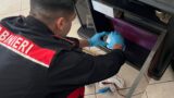 Ardea e Tor San Lorenzo, minorenni sorpresi a spacciare: trovate pistole e droga