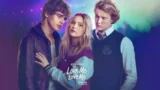 Roma set del film Amazon ‘Love Me Love Me 2’, cinque giorni di riprese: ecco dove e quando