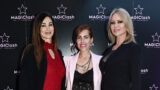 MagicLash Reveal Your Magic: quando il design incontra l’estetica dello sguardo