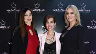 MagicLash Reveal Your Magic: quando il design incontra l’estetica dello sguardo