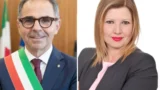 Pomezia, scossone in Giunta, il vicesindaco Marrone si dimette dopo 41 giorni: è il sesto ‘vice’ che lascia in tre anni