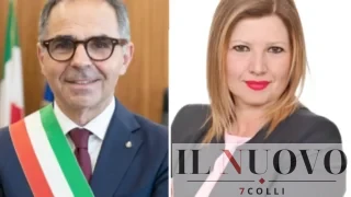 Pomezia, scossone in Giunta, il vicesindaco Marrone si dimette dopo 41 giorni: è il sesto ‘vice’ che lascia in tre anni