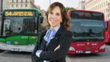 Atac cambia ancora vertice, ma Barbara Marinali è già impegnata in Atm: a Roma e ai romani basterà una Presidente a metà?