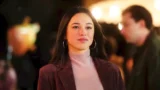 A Roma si gira la serie tv ‘Melania Rea – oltre il caso’ sul femminicidio che ha scosso l’Italia: dove e quando