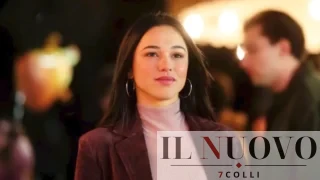 A Roma si gira la serie tv ‘Melania Rea – oltre il caso’ sul femminicidio che ha scosso l’Italia: dove e quando