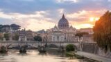 Meteo Roma, maltempo alle spalle, sabato arriva l’assaggio d’estate: sole e termometro fino a 31 gradi