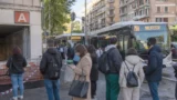 Metro A chiusa a Roma: stop ai treni per lavori, bus navetta fino alla notte. Ecco quando riparte
