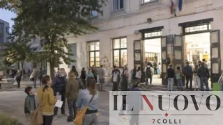 Notte Bianca a Roma, non nei negozi ma nelle scuole: oltre 120 istituti coinvolti