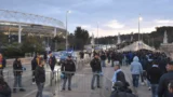 Derby Roma-Lazio, caos sull’orario: la Prefettura sposta la partita ma la Lega Calcio prepara il ricorso