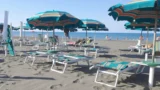 Ostia, solo il 16% degli stabilimenti pronti all’apertura a inizio stagione, Santori (Lega): “Litorale nel caos, Gualtieri chiarisca”