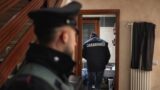Tivoli, truffe agli anziani, smantellata la centrale dell’orrore: 10 arresti a Napoli, bottino da 500 mila euro (FOTO)
