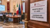 Stadio Flaminio, il progetto della Lazio di Lotito parte in Campiodoglio ma in salita: più vincoli, dubbi e problemi che certezze