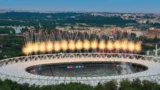 Roma tra derby, internazionali di tennis e cultura: gli eventi imperdibili del 15, 16 e 17 maggio