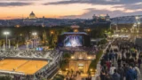 Roma, cosa fare il 12, 13 e 14 maggio: gli eventi imperdibili tra sport, concerti e cultura