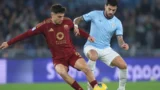 Roma-Lazio, il Prefetto chiede lo slittamento del derby per la Champions: l’ultima parola passa alla Lega Calcio