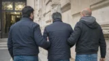 Roma, violenza su una giovane disabile e fuga in Perù: rintracciato dopo anni il condannato