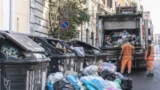 Roma, mezzi Ama stracolmi di rifiuti e raccolta in affanno durante gli Internazionali, Santori (Lega): “Inaccettabile”