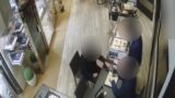 Rapina ai Parioli da 900 mila euro, sgominata banda delle gioiellerie: 70 orologi rubati e colpi armati in tutta Roma, 7 arresti (VIDEO)