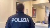Roma, maxi sequestro da 2 milioni: smantellato il giro delle auto riciclate tra Pomezia, Borghesiana e Frascati (VIDEO)