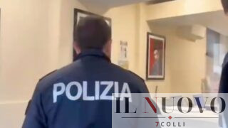 Roma, maxi sequestro da 2 milioni: smantellato il giro delle auto riciclate tra Pomezia, Borghesiana e Frascati (VIDEO)