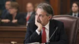 Regione Lazio, Rocca finisce ‘alla sbarra’ in Commissione Trasparenza per il prestito dal Fondo Ucraina. M5S, PD e Azione: “Chiarisca”