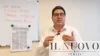 Rocca, in Regione Lazio, attacca il governatore Francesco Rocca