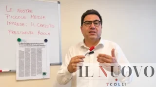 Regione Lazio, Alessio D’Amato attacca Rocca: “Prestito da 80mila euro garantito dallo Stato, il governatore chiarisca”