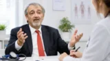 Roma e Lazio senza medici di famiglia: Rocca rilancia il tavolo coi sindacati, ma resta il nodo Case di Comunità