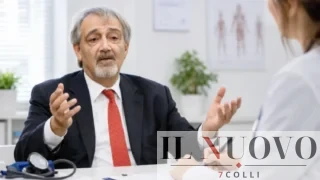 Roma e Lazio senza medici di famiglia: Rocca rilancia il tavolo coi sindacati, ma resta il nodo Case di Comunità