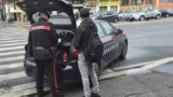 Roma, blitz all’Aurelio “zona rossa”: 11 arresti per droga e rapine seriali ai turisti