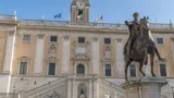 Imprese e Lavori Pubblici: Roma approva a maggio il Piano che la Giunta avrebbe dovuto votare (per legge) entro febbraio