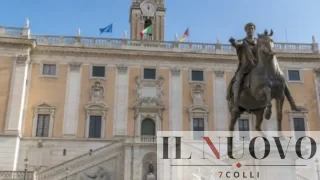 Imprese e Lavori Pubblici: Roma approva a maggio il Piano che la Giunta avrebbe dovuto votare (per legge) entro febbraio