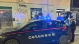 Roma, maxi sequestro di droga e armi tra Quadraro e Tuscolano: due arresti