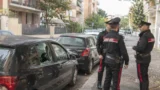 Roma, 130 auto sfondate: arrestato lo ‘spaccavetri’ seriale di Centocelle: ecco chi è