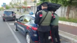 Roma, ancora controlli antidroga: tre arresti e otto segnalati nel maxi blitz tra Eur e Magliana