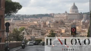 ZTL Roma, commercianti contro Gualtieri: “Aprite un tavolo, il centro muore tra varchi, multe e caro-sosta”