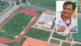 Roma, Centro Paralimpico dell’Eur: mozione M5S per dedicarlo ad Alex Zanardi